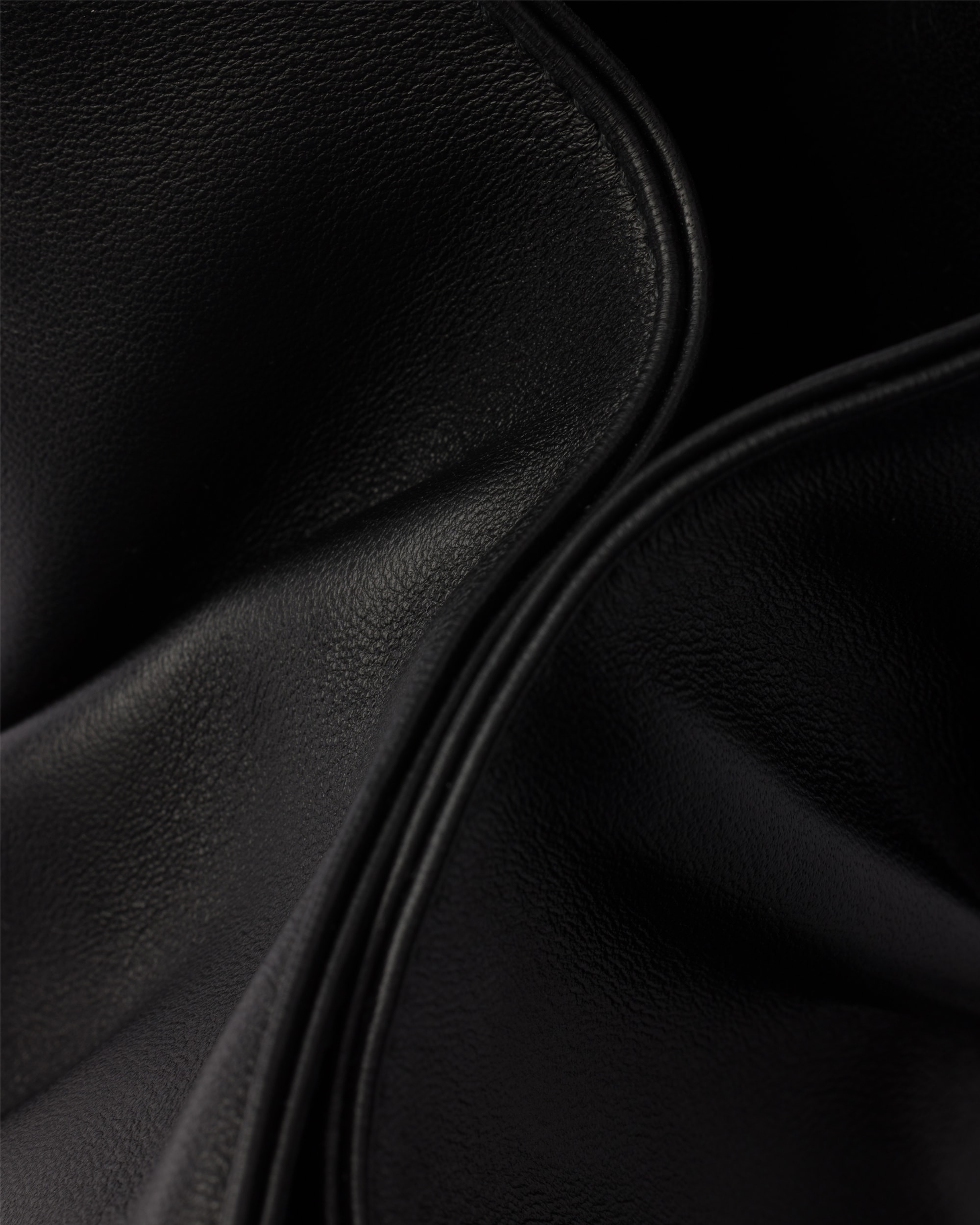 Small Prada Dada nappa leather bag - Image 7